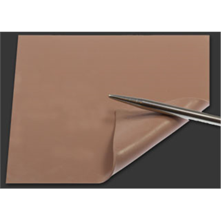 Thermal Grizzly Килимок termiczna 