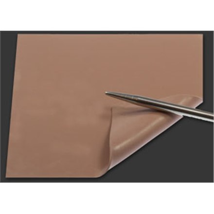 Thermal Grizzly Килимок termiczna 