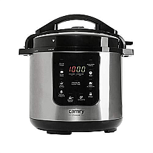 Camry CR 6409 Szybkowar 1500 W