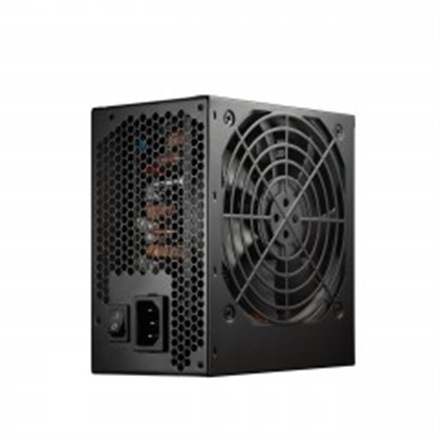 Fortron | FSP HEXA 85+ PRO | 650 W - 1