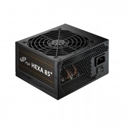 Fortron | FSP HEXA 85+ PRO | 650 W - 2