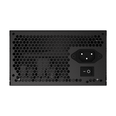 Gigabyte | GP-P450B | 450 W - 6