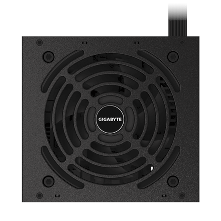 Gigabyte | GP-P450B | 450 W - 5