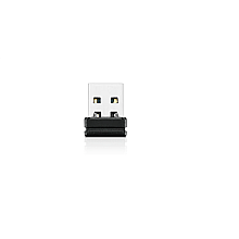 Bezпровідний odbiornik USB 2.4G Lenovo