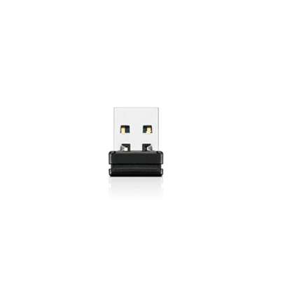 Bezпровідний odbiornik USB 2.4G Lenovo - 1