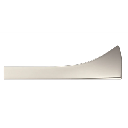 Samsung | BAR Plus | MUF-128BE3/APC | 128 GB | USB 3.1 | срібний - 3