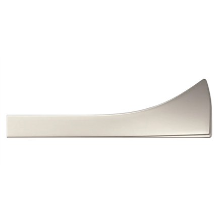 Samsung | BAR Plus | MUF-128BE3/APC | 128 GB | USB 3.1 | срібний - 6