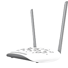 TP-LINK TL-WA801N Точка доступу 802.11n