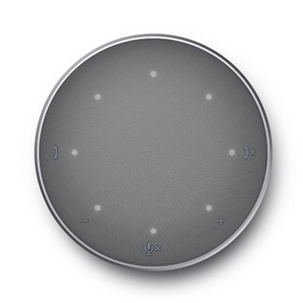 Dell | сірий - 9