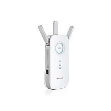 TP-LINK RE450 Extender 802.11ac