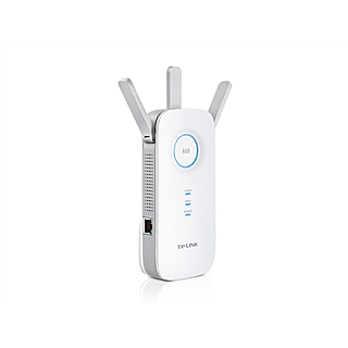 TP-LINK RE450 Extender 802.11ac