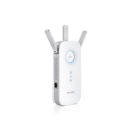 TP-LINK RE450 Extender 802.11ac - 1