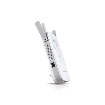 TP-LINK RE450 Extender 802.11ac - 6