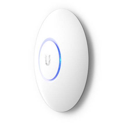Ubiquiti UAP-AC-PRO-5 802.11ac 2.4/5.0 - 2