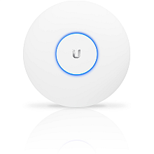 Ubiquiti UAP-AC-PRO-5 802.11ac 2.4/5.0
