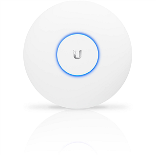 Ubiquiti UAP-AC-PRO-5 802.11ac 2.4/5.0