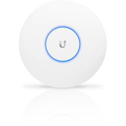 Ubiquiti UAP-AC-PRO-5 802.11ac 2.4/5.0 - 1