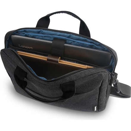 Lenovo Pasuje для rozmiaru 
