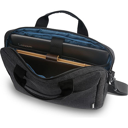 Lenovo Pasuje для rozmiaru 