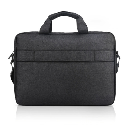 Lenovo Pasuje для rozmiaru 