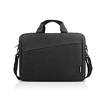 Lenovo Pasuje для rozmiaru 