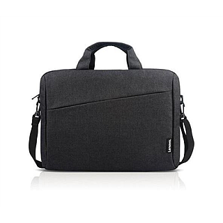 Lenovo Pasuje для rozmiaru 