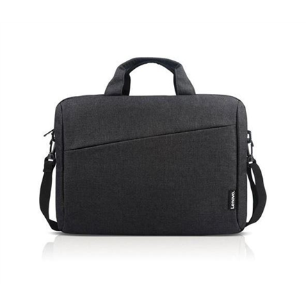 Lenovo Pasuje для rozmiaru 