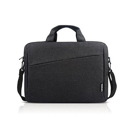 Lenovo Pasuje для rozmiaru 