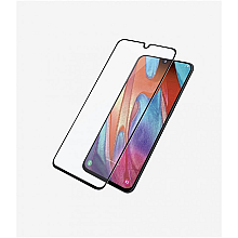 Захисник екрана PanzerGlass Загартоване скло Samsung Galaxy A41