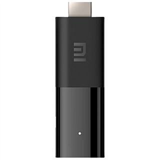 Xiaomi | Mi TV Stick
