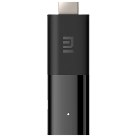 Xiaomi | Mi TV Stick - 1
