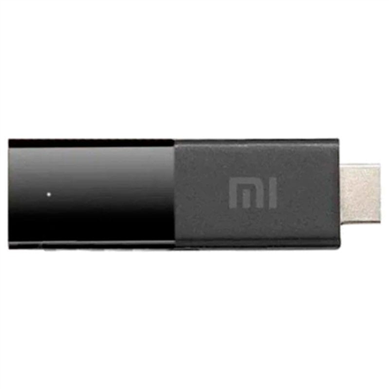 Xiaomi | Mi TV Stick - 2