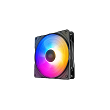 Deepcool | Вентилятор obudowy | RF-120 FS | Вентилятор obudowy