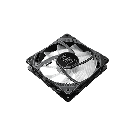 Deepcool | Вентилятор obudowy | RF-120 FS | Вентилятор obudowy - 2