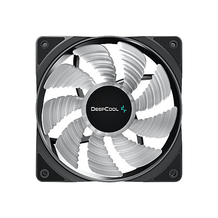Deepcool | Вентилятор obudowy | RF-120 FS | Вентилятор obudowy - 14