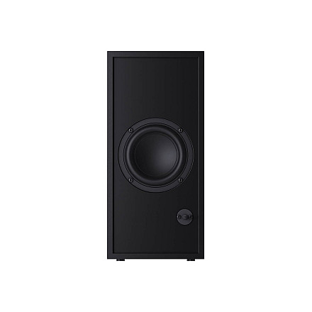 Sharp HT-SBW110 2.1 Slim Soundbar Вхід AUX Bluetooth - 12