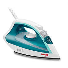 TEFAL FV1710 Паровий праскувач Паровий праскувач