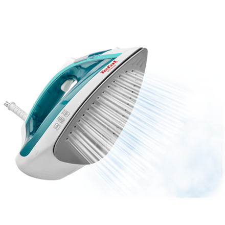 TEFAL FV1710 Паровий праскувач Паровий праскувач - 2