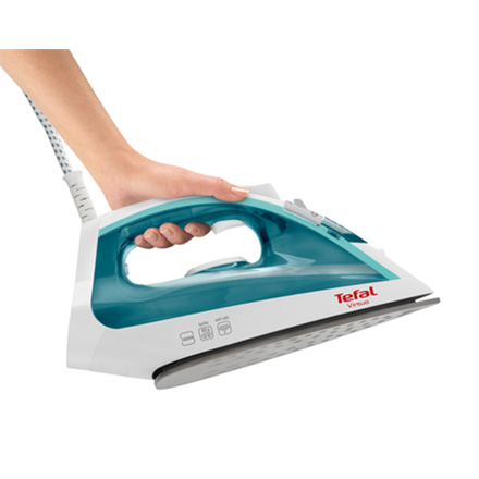 TEFAL FV1710 Паровий праскувач Паровий праскувач - 4