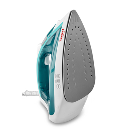 TEFAL FV1710 Паровий праскувач Паровий праскувач - 3