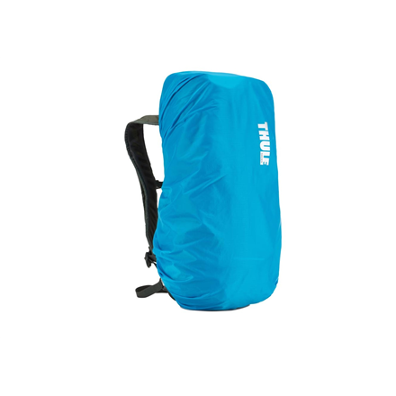 Thule Fits up to size 