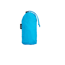 Thule Fits up to size 