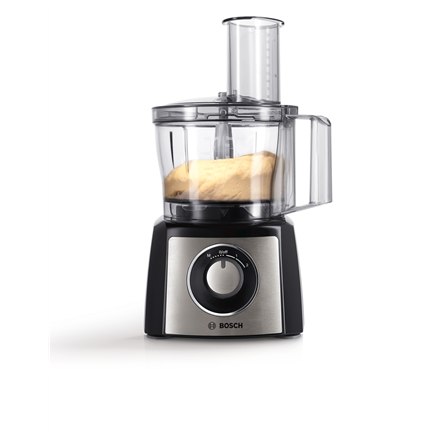 Bosch MCM3501M 800 W Number of speeds 2 - 10