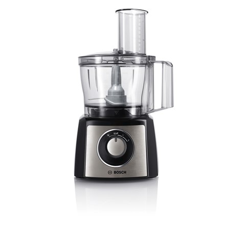 Bosch MCM3501M 800 W Number of speeds 2 - 14