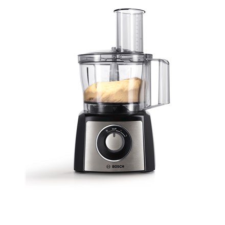 Bosch MCM3501M 800 W Number of speeds 2 - 3