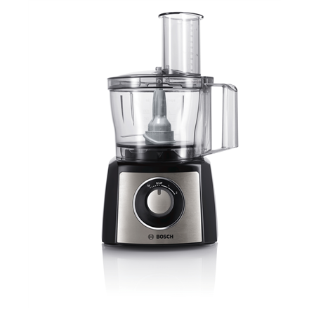 Bosch MCM3501M 800 W Number of speeds 2 - 7