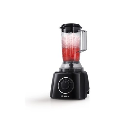 Bosch MCM3201B 800 W Food processor - 7