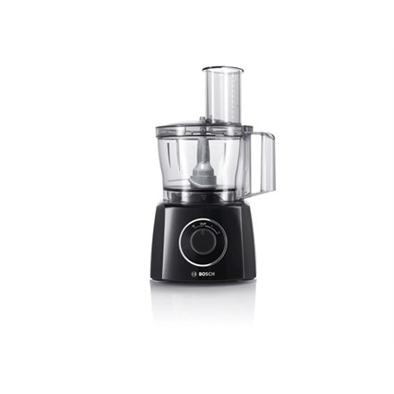 Bosch MCM3201B 800 W Food processor - 9