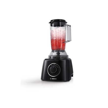 Bosch MCM3201B 800 W Food processor - 2