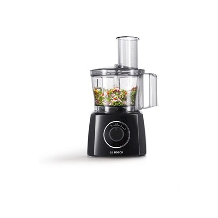 Bosch MCM3201B 800 W Food processor - 8